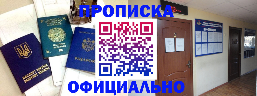 временная регистрация надежно в Палласовке